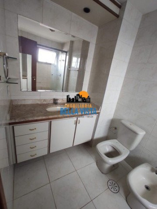 Imagem Apartamento com 4 Quartos à Venda, em Aclimação - São Paulo Imagem Apartamento com 4 Quartos à Venda, em Aclimação - São Paulo