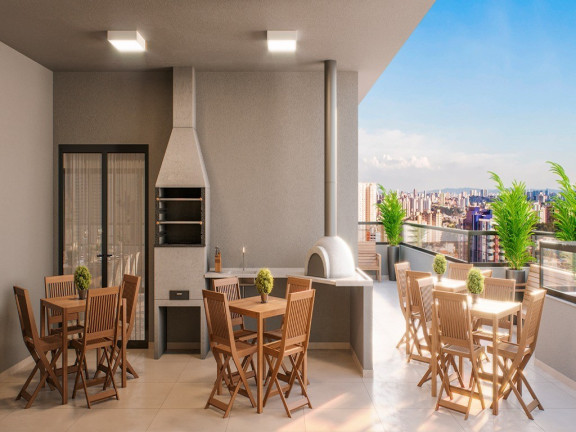 Imagem Imóvel com 2 Quartos à Venda, 58 m² em Baeta Neves - São Bernardo Do Campo Imagem Imóvel com 2 Quartos à Venda, 58 m² em Baeta Neves - São Bernardo Do Campo
