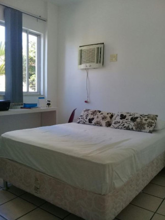 Imagem Apartamento com 3 Quartos à Venda, 110 m² em Armação - Salvador