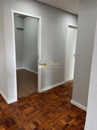 Imagem Apartamento com 1 Quarto à Venda, 78 m² em Campos Elíseos - São Paulo Imagem Apartamento com 1 Quarto à Venda, 78 m² em Campos Elíseos - São Paulo
