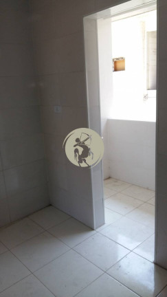 Imagem Apartamento com 2 Quartos à Venda, 69 m² em Centro - São Vicente Imagem Apartamento com 2 Quartos à Venda, 69 m² em Centro - São Vicente
