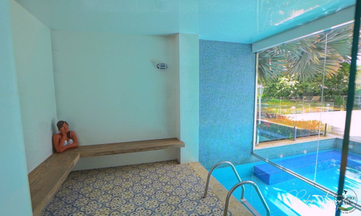 Imagem Casa de Condomínio com 5 Quartos à Venda, 836 m² em Residencial Aldeia Do Vale - Goiânia Imagem Casa de Condomínio com 5 Quartos à Venda, 836 m² em Residencial Aldeia Do Vale - Goiânia