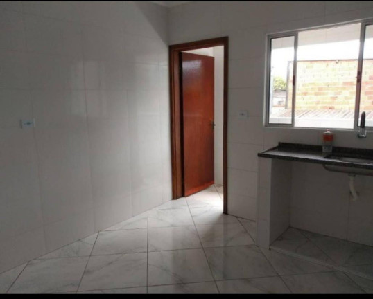 Imagem Casa com 2 Quartos à Venda, 95 m² em Parque Continental - São Vicente Imagem Casa com 2 Quartos à Venda, 95 m² em Parque Continental - São Vicente