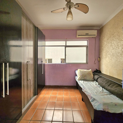 Imagem Kitnet com 1 Quarto à Venda, 35 m² em Aviação - Praia Grande