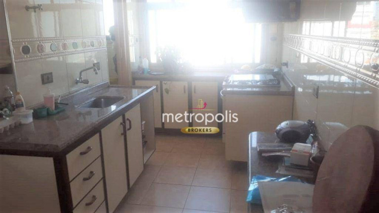 Imagem Apartamento com 3 Quartos à Venda, 110 m² em Boqueirão - Praia Grande Imagem Apartamento com 3 Quartos à Venda, 110 m² em Boqueirão - Praia Grande