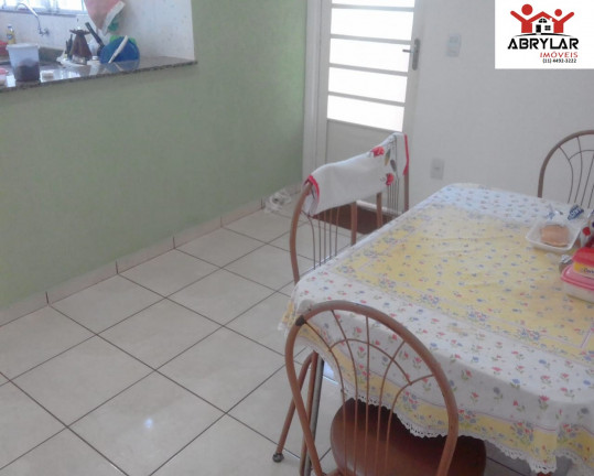 Imagem Sobrado com 2 Quartos à Venda, 253 m² em Medeiros - Jundiaí Imagem Sobrado com 2 Quartos à Venda, 253 m² em Medeiros - Jundiaí