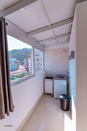 Imagem Cobertura com 3 Quartos à Venda,  em Palmas - Governador Celso Ramos