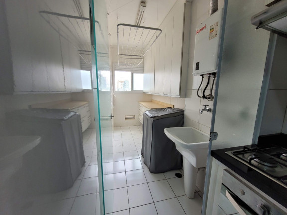 Imagem Apartamento com 3 Quartos à Venda, 83 m² em Jardim Piqueroby - São Paulo Imagem Apartamento com 3 Quartos à Venda, 83 m² em Jardim Piqueroby - São Paulo