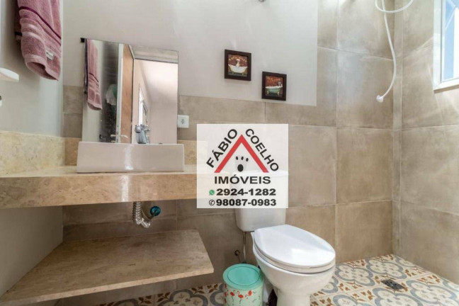 Imagem Sobrado com 2 Quartos à Venda, 111 m² em Alto Da Boa Vista - São Paulo Imagem Sobrado com 2 Quartos à Venda, 111 m² em Alto Da Boa Vista - São Paulo