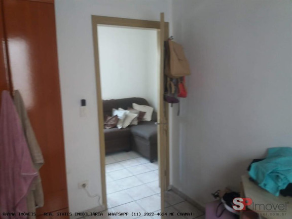 Imagem Casa à Venda, em Aralu Imagem Casa à Venda, em Aralu