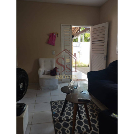 Imagem Casa com 2 Quartos à Venda,  em Costa E Silva - Mossoró