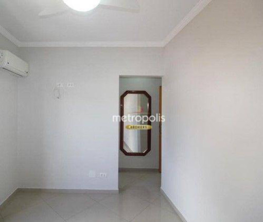 Imagem Apartamento com 3 Quartos à Venda, 74 m² em Rudge Ramos - São Bernardo Do Campo Imagem Apartamento com 3 Quartos à Venda, 74 m² em Rudge Ramos - São Bernardo Do Campo