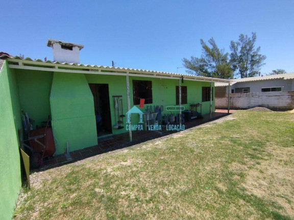 Imagem Casa com 3 Quartos à Venda, 130 m² em Centro - Balneário Pinhal Imagem Casa com 3 Quartos à Venda, 130 m² em Centro - Balneário Pinhal