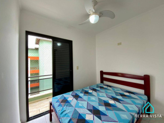 Imagem Apartamento com 3 Quartos à Venda, 110 m² em Itagua - Ubatuba Imagem Apartamento com 3 Quartos à Venda, 110 m² em Itagua - Ubatuba