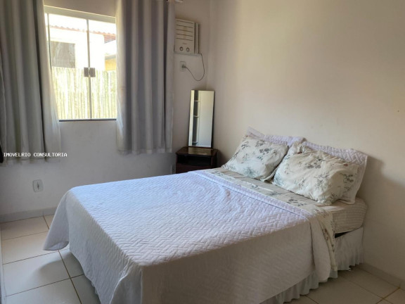 Imagem Casa com 3 Quartos à Venda, 100 m² em Rasa - Armação Dos Búzios Imagem Casa com 3 Quartos à Venda, 100 m² em Rasa - Armação Dos Búzios