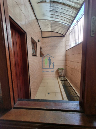 Imagem Casa com 3 Quartos à Venda, 87 m² em Vila São Pedro - São Paulo