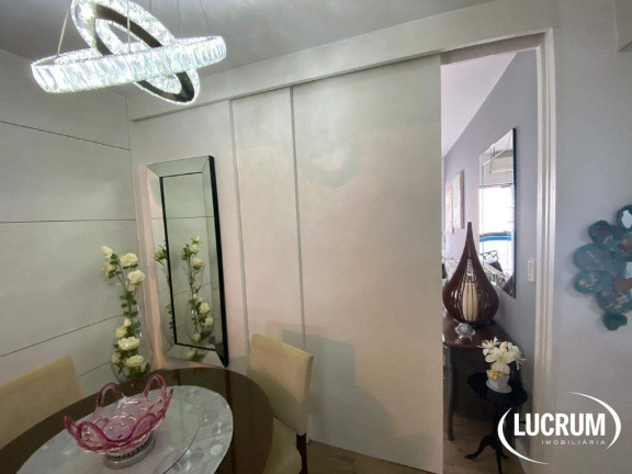 Imagem Apartamento com 2 Quartos à Venda, 86 m² em Copacabana - Rio De Janeiro