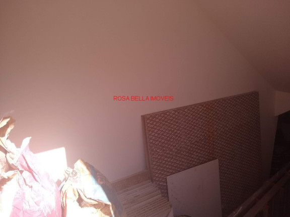 Imagem Casa com 3 Quartos à Venda,  em Mirante De Jundiaí - Jundiaí