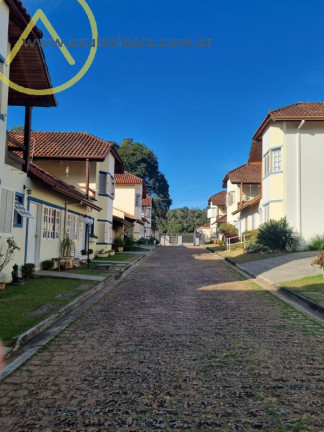 Imagem Casa com 3 Quartos à Venda, 130 m² em Nova Gardênia - Atibaia