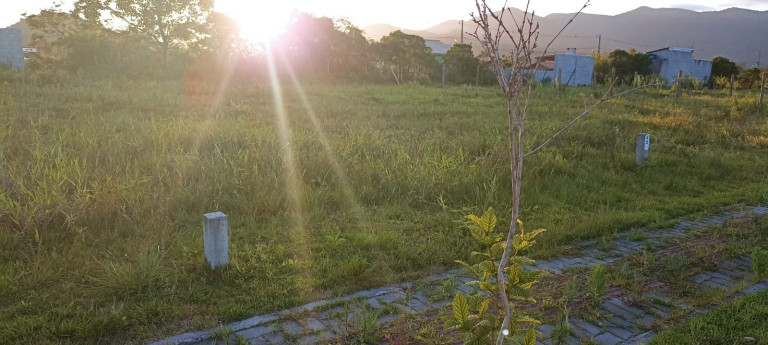 Imagem Terreno à Venda, 747 m² em Campo Duna - Garopaba Imagem Terreno à Venda, 747 m² em Campo Duna - Garopaba