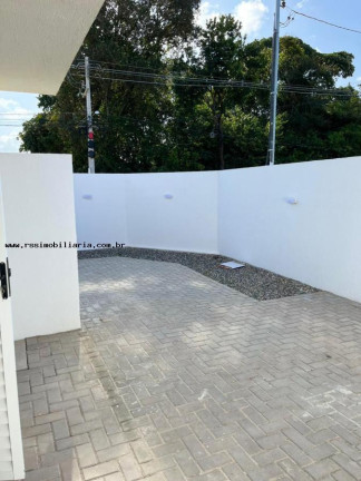 Imagem Apartamento à Venda, 73 m² em Gramame - Parque Do Sol - João Pessoa