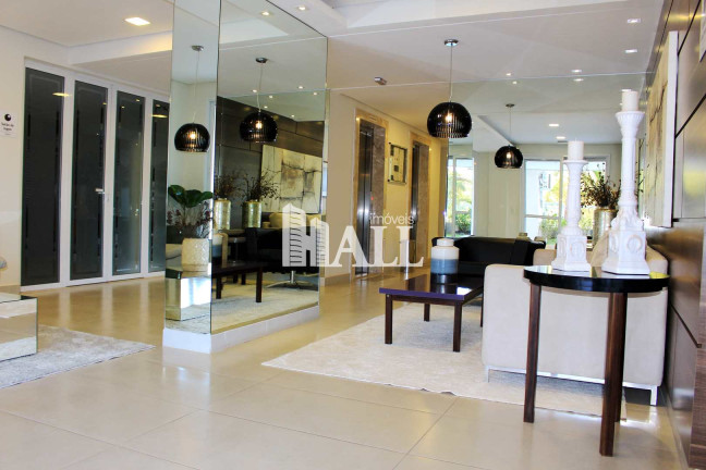 Imagem Apartamento com 2 Quartos à Venda, 78 m² em Jardim Tarraf Ii - São José Do Rio Preto Imagem Apartamento com 2 Quartos à Venda, 78 m² em Jardim Tarraf Ii - São José Do Rio Preto