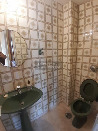 Imagem Apartamento com 3 Quartos à Venda ou Locação, 95 m² em Perdizes - São Paulo Imagem Apartamento com 3 Quartos à Venda ou Locação, 95 m² em Perdizes - São Paulo