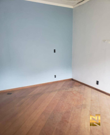 Imagem Sobrado com 4 Quartos à Venda, 207 m² em Vila Formosa - São Paulo