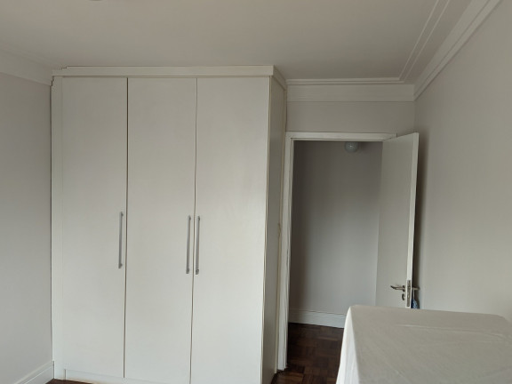 Imagem Apartamento com 2 Quartos à Venda, 86 m² em Cambuci - São Paulo Imagem Apartamento com 2 Quartos à Venda, 86 m² em Cambuci - São Paulo