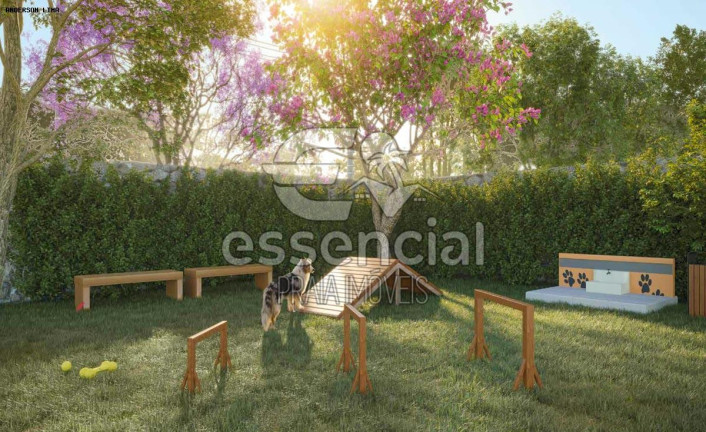 Imagem Apartamento com 2 Quartos à Venda, 67 m² em Jd. Carolina - Ubatuba Imagem Apartamento com 2 Quartos à Venda, 67 m² em Jd. Carolina - Ubatuba
