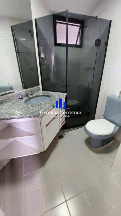 Imagem Apartamento com 4 Quartos à Venda, 99 m² em Alphaville - Barueri Imagem Apartamento com 4 Quartos à Venda, 99 m² em Alphaville - Barueri