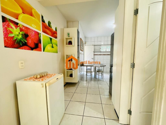 Imagem Casa com 4 Quartos à Venda, 396 m² em São Gerardo - Fortaleza Imagem Casa com 4 Quartos à Venda, 396 m² em São Gerardo - Fortaleza