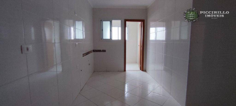 Imagem Apartamento com 3 Quartos à Venda, 129 m² em Ocian - Praia Grande Imagem Apartamento com 3 Quartos à Venda, 129 m² em Ocian - Praia Grande