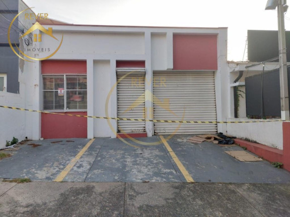 Imagem Imóvel com 4 Quartos para Alugar, 290 m² em Cambuí - Campinas Imagem Imóvel com 4 Quartos para Alugar, 290 m² em Cambuí - Campinas