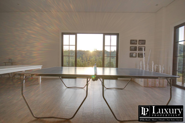 Imagem Casa de Condomínio com 6 Quartos à Venda, em Fazenda Boa Vista - Porto Feliz Imagem Casa de Condomínio com 6 Quartos à Venda, em Fazenda Boa Vista - Porto Feliz
