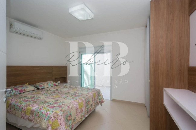 Imagem Imóvel com 7 Quartos à Venda,  em Riviera - Bertioga