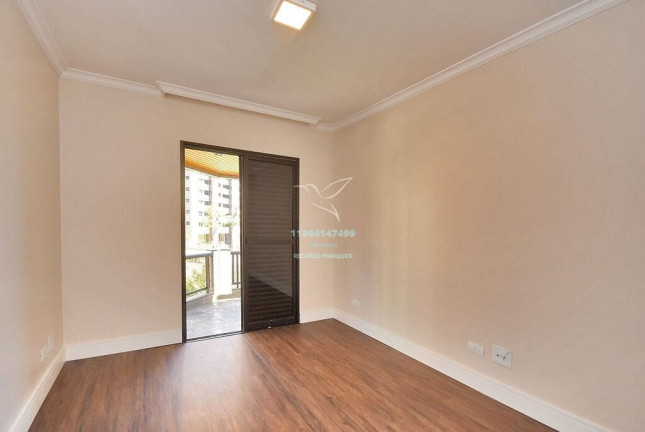 Imagem Apartamento com 4 Quartos à Venda, 176 m² em Vila Suzana - São Paulo Imagem Apartamento com 4 Quartos à Venda, 176 m² em Vila Suzana - São Paulo