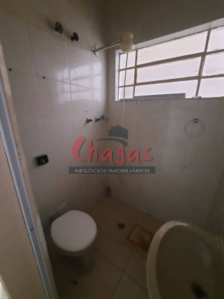 Imagem Ponto Comercial para Alugar, 100 m² em Centro - Caraguatatuba