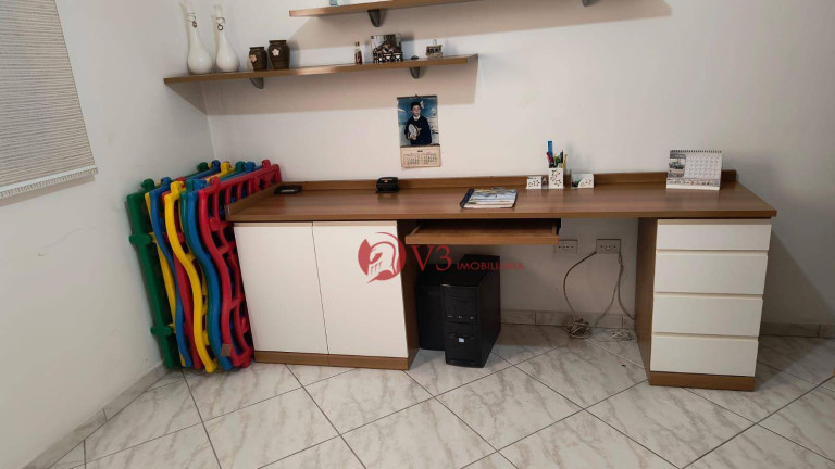 Imagem Sobrado com 3 Quartos à Venda, 112 m² em Cidade Patriarca - São Paulo Imagem Sobrado com 3 Quartos à Venda, 112 m² em Cidade Patriarca - São Paulo