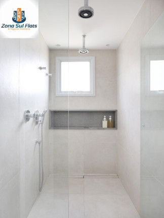 Imagem Apartamento com 2 Quartos à Venda, 175 m² em Vila Clementino - São Paulo Imagem Apartamento com 2 Quartos à Venda, 175 m² em Vila Clementino - São Paulo
