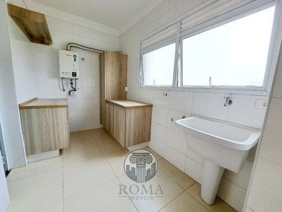 Imagem Imóvel com 3 Quartos à Venda, 145 m² em Jardim Botânico - Ribeirão Preto Imagem Imóvel com 3 Quartos à Venda, 145 m² em Jardim Botânico - Ribeirão Preto