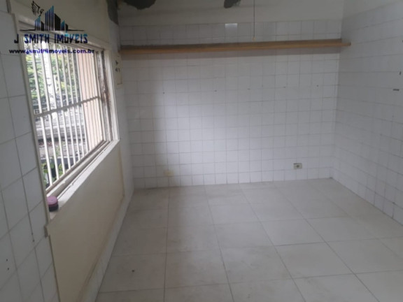 Imagem Casa com 3 Quartos à Venda, 109 m² em Vila Uberabinha - São Paulo