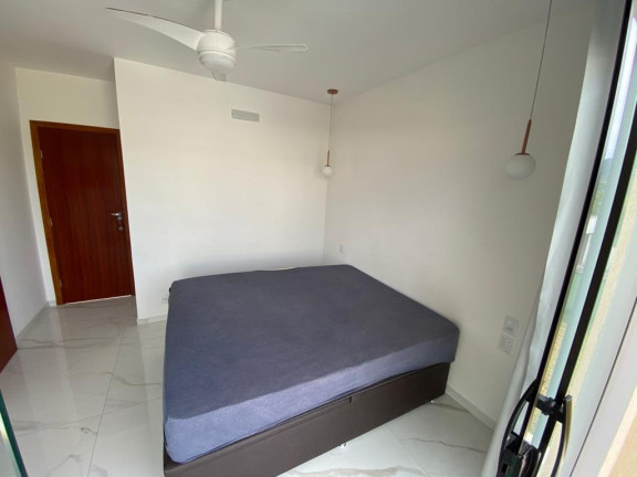 Imagem Casa com 4 Quartos à Venda, 360 m² em Inoã (inoã) - Maricá Imagem Casa com 4 Quartos à Venda, 360 m² em Inoã (inoã) - Maricá