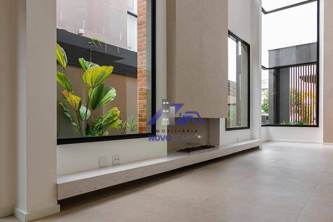 Imagem Sobrado com 4 Quartos à Venda, 480 m² em Alphaville - Santana De Parnaíba Imagem Sobrado com 4 Quartos à Venda, 480 m² em Alphaville - Santana De Parnaíba