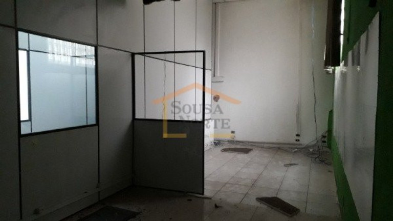 Imagem Sala Comercial para Alugar, 300 m² em Santana - São Paulo Imagem Sala Comercial para Alugar, 300 m² em Santana - São Paulo