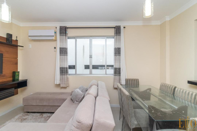 Imagem Apartamento com 1 Quarto à Venda, 50 m² em Pioneiros - Balneário Camboriú Imagem Apartamento com 1 Quarto à Venda, 50 m² em Pioneiros - Balneário Camboriú