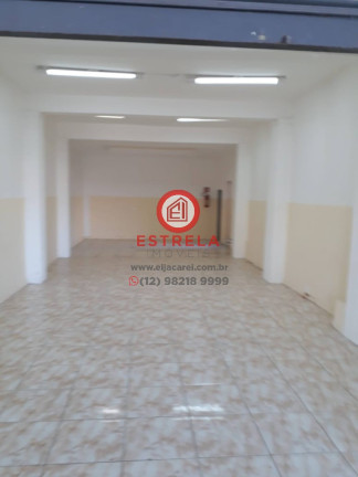 Imagem Casa com 2 Quartos à Venda, 171 m² em Bandeira Branca - Jacareí