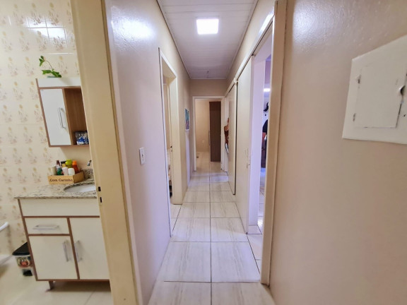 Imagem Casa com 4 Quartos à Venda, 290 m² em Arroio Grande - Santa Cruz Do Sul Imagem Casa com 4 Quartos à Venda, 290 m² em Arroio Grande - Santa Cruz Do Sul