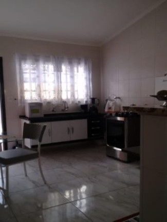 Imagem Casa com 5 Quartos à Venda, 100 m² em Arujamérica - Arujá Imagem Casa com 5 Quartos à Venda, 100 m² em Arujamérica - Arujá
