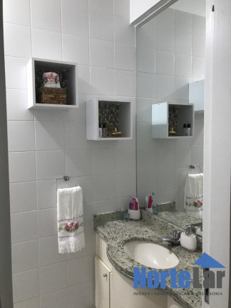 Imagem Sobrado com 2 Quartos à Venda, 68 m² em Jardim Felicidade (zona Oeste) - São Paulo